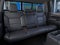 2026 Chevrolet Silverado 1500 Crew Cab Short Box 2-Wheel Drive LT