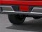 2026 Chevrolet Silverado 1500 Crew Cab Short Box 2-Wheel Drive LT