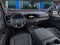2026 Chevrolet Silverado 1500 Crew Cab Short Box 2-Wheel Drive LT