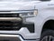 2026 Chevrolet Silverado 1500 Crew Cab Short Box 2-Wheel Drive LT