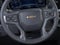 2026 Chevrolet Silverado 1500 Crew Cab Short Box 2-Wheel Drive LT