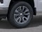 2026 Chevrolet Silverado 1500 Crew Cab Short Box 2-Wheel Drive LT