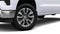 2026 Chevrolet Silverado 1500 Crew Cab Short Box 2-Wheel Drive LT