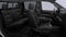 2026 Chevrolet Silverado 1500 Crew Cab Short Box 2-Wheel Drive LT