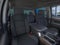 2026 Chevrolet Silverado 1500 Crew Cab Short Box 2-Wheel Drive LT