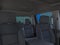 2026 Chevrolet Silverado 1500 Crew Cab Short Box 2-Wheel Drive LT