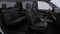 2026 Chevrolet Silverado 1500 Crew Cab Short Box 2-Wheel Drive LT
