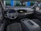2026 Chevrolet Silverado 1500 Crew Cab Short Box 2-Wheel Drive LT