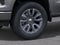 2026 Chevrolet Silverado 1500 Crew Cab Short Box 2-Wheel Drive LT