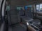 2026 Chevrolet Silverado 1500 Crew Cab Short Box 2-Wheel Drive LT