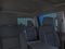 2026 Chevrolet Silverado 1500 Crew Cab Short Box 2-Wheel Drive LT