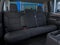 2026 Chevrolet Silverado 1500 Crew Cab Short Box 2-Wheel Drive LT