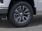 2026 Chevrolet Silverado 1500 Crew Cab Short Box 2-Wheel Drive LT
