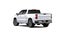 2026 Chevrolet Silverado 1500 Crew Cab Short Box 2-Wheel Drive LT