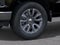 2026 Chevrolet Silverado 1500 Crew Cab Short Box 2-Wheel Drive LT