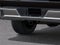 2026 Chevrolet Silverado 1500 Crew Cab Short Box 2-Wheel Drive LT