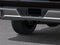 2026 Chevrolet Silverado 1500 Crew Cab Short Box 2-Wheel Drive LT