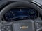 2026 Chevrolet Silverado 1500 Crew Cab Short Box 2-Wheel Drive LT