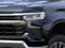 2026 Chevrolet Silverado 1500 Crew Cab Short Box 2-Wheel Drive LT