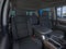 2026 Chevrolet Silverado 1500 Crew Cab Short Box 2-Wheel Drive LT