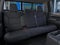 2026 Chevrolet Silverado 1500 Crew Cab Short Box 2-Wheel Drive LT