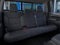 2026 Chevrolet Silverado 1500 Crew Cab Short Box 2-Wheel Drive LT