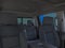 2026 Chevrolet Silverado 1500 Crew Cab Short Box 2-Wheel Drive LT