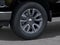2026 Chevrolet Silverado 1500 Crew Cab Short Box 2-Wheel Drive LT