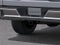 2026 Chevrolet Silverado 1500 Crew Cab Short Box 2-Wheel Drive LT