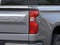 2026 Chevrolet Silverado 1500 Crew Cab Short Box 2-Wheel Drive LT