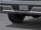 2026 Chevrolet Silverado 1500 Crew Cab Short Box 2-Wheel Drive LT