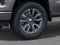 2026 Chevrolet Silverado 1500 Crew Cab Short Box 2-Wheel Drive LT