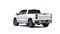 2026 Chevrolet Silverado 1500 Crew Cab Short Box 2-Wheel Drive LT