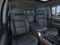 2026 Chevrolet Silverado 1500 Crew Cab Short Box 2-Wheel Drive RST