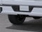 2026 Chevrolet Silverado 1500 Crew Cab Short Box 2-Wheel Drive RST