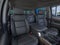 2026 Chevrolet Silverado 1500 Crew Cab Short Box 2-Wheel Drive RST