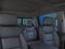 2026 Chevrolet Silverado 1500 Crew Cab Short Box 2-Wheel Drive RST