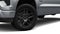 2026 Chevrolet Silverado 1500 Crew Cab Short Box 2-Wheel Drive RST