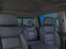 2026 Chevrolet Silverado 1500 Crew Cab Short Box 2-Wheel Drive RST