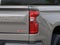 2026 Chevrolet Silverado 1500 Crew Cab Short Box 2-Wheel Drive RST