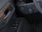 2026 Chevrolet Silverado 1500 Crew Cab Short Box 2-Wheel Drive RST