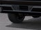 2026 Chevrolet Silverado 1500 Crew Cab Short Box 2-Wheel Drive RST