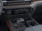 2026 Chevrolet Silverado 1500 Crew Cab Short Box 2-Wheel Drive RST