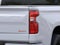 2026 Chevrolet Silverado 1500 Crew Cab Short Box 2-Wheel Drive RST