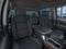 2026 Chevrolet Silverado 1500 Crew Cab Short Box 2-Wheel Drive RST