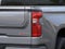 2026 Chevrolet Silverado 1500 Crew Cab Short Box 2-Wheel Drive RST