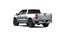 2026 Chevrolet Silverado 1500 Crew Cab Short Box 2-Wheel Drive RST