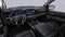 2026 Chevrolet Silverado 1500 Crew Cab Short Box 2-Wheel Drive RST