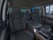 2026 Chevrolet Silverado 1500 Crew Cab Short Box 2-Wheel Drive RST