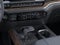 2026 Chevrolet Silverado 1500 Crew Cab Short Box 2-Wheel Drive RST